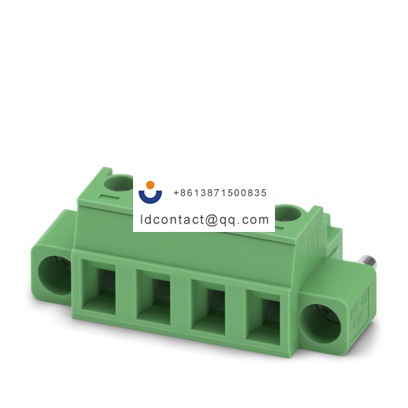 1900905 Phoenix Contact product image